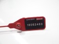 dc994ceed7626fd30dbd2c44c9b2eefe