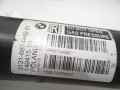 a5ad27058cfaa3683bac98b56446e381