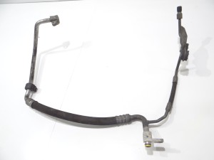 PRZEWÓD WĄŻ KLIMATYZACJI BMW E60 E61 LCI N47D20A 9181825