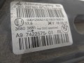 f150f2c9b3cd4a1363ee729c68c403b2