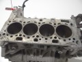 2a974c0601597294cab53892d1e46086