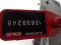 6358f23c81caf5c657544dafccf49ce3