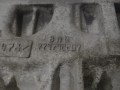 1dfef8eafb06d3e2463d4e8b44b0af2a