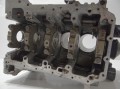745cb4f77a855f58b90115974f5d54b6