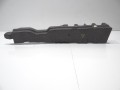 3f312f859db986b16e75feb1f0aca223