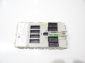 0196768787018c77264179655d7d80f1