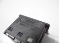 676e14dc1376438e76ea30c903cb2f5d
