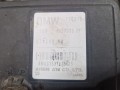 2fe343b2e8c62ca1ce1ca48fc81aa6dd