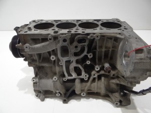BLOK SILNIKA BMW F10 2.0 D 7810596 N47