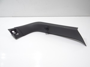 TAPICERKA KLAPY BAGAŻNIKA LEWA BMW X1 F48 7350847