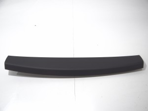 OSŁONA LISTWA KLAPY BAGAŻNIKA BMW X1 F48 7350845