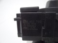 12055523cbbec420f0ec13eb982c21b6