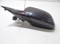 a3d6e4b3ef55640229698c4c589d66c6