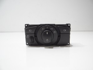 WŁĄCZNIK PRZEŁĄCZNIK  ŚWIATEŁ BMW E60 OE 6925298