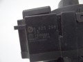 02c90f1e0ec891024770c7cf19bcb81f
