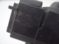b2c31d65dc3aab3fc57653405fe19e9e