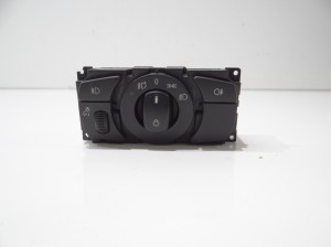 WŁĄCZNIK PRZEŁĄCZNIK ŚWIATEŁ BMW 5 E60 6925297