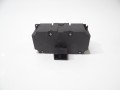 da194ee6043fe38ac200a6872fcac995