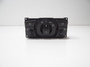 WŁĄCZNIK PRZEŁĄCZNIK ŚWIATEŁ BMW 5 E60 6925295