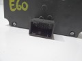 ba761a71e289879030edc7fdc4b31c08