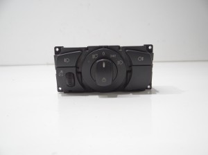 WŁĄCZNIK PRZEŁĄCZNIK ŚWIATEŁ BMW 5 E60 E61 6953731