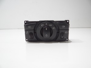 WŁĄCZNIK PRZEŁĄCZNIK ŚWIATEŁ BMW E60 E61 6953737