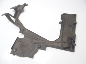 OSŁONA PODWOZIA PRAWA BMW 2 F45 7290812