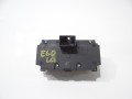 a02ec28879bc0951bc82a62d85a9a624