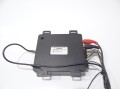 f864eacd8be2c68cedae92401867d1bc