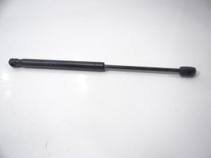 SIŁOWNIK KLAPY BAGAŻNIKA BMW F30 OE 7259763