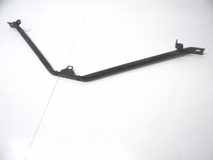 ROZPÓRKA WZMOCNIENIE PASA PRZEDNIEGO BMW E60 E61 LCI 7033745