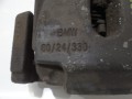 f372c0907c45b36cf51fcc36082edf79