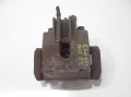 0dce77f397fd36bc58eda2c78e6df45c