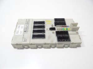 MODUŁ STEROWNIK FEM BMW F30 OE 9290805