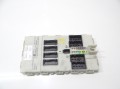 dbff69987efdf03e7478e512604bb802