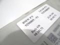 d92faf5b1815c82b86157f758236aa24