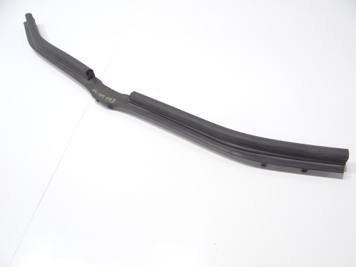 0018adb3e81f50bb6e6fb8fde9631e2e