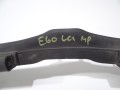 ce1774acf258502e36208cc98df17fe8
