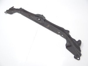 MOCOWANIE ZDERZAKA ŚRODKOWE BMW E60 E61LCI OE 7163462