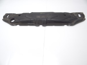 WZMOCNIENIE PASA PRZEDNIEGO BMW E60 E61 LCI OE 7033741