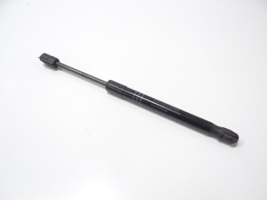 SIŁOWNIK TELESKOP MASKI BMW F10 F11 OE 7309117