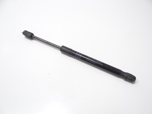 568191fa9c71021350d595222daf0fa2