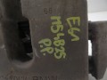 145b309fc77778861184b6695a9168e3