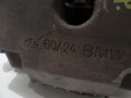 31d64e2fe36d42bd8d83602deac05e72