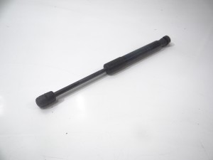 SIŁOWNIK TELESKOP MASKI BMW F30 F31 OE 7255812