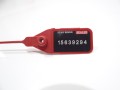 f8a84db4bbc06fb90f70a017226ed3c9
