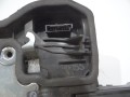 e4784c257bd9c80761e3d21a653db9b6