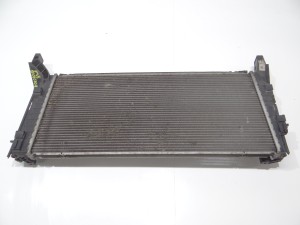 CHŁODNICA WODY BMW F45 F46 F48 B47C20A 7617630