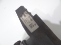 162354b6521858d2b6b45352c2d9847c