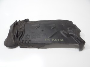 OSŁONA WYGŁUSZENIE SILNIKA BMW F45 F48 B47C20A 8513136